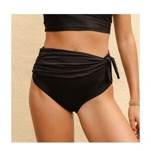 Albion Fit Simone Bottoms